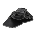 Kabura Doubletap IWB Gear Hybrid H11-4 60069 
