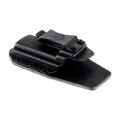 Kabura Doubletap IWB Gear Hybrid H11-5 60069 