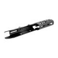 Szyna montażowa Leapers UTG Pro Monolithic M-LOK do MP5-2 60070 