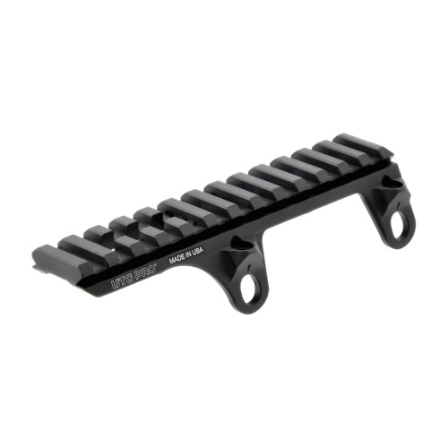 Szyna montażowa Leapers UTG Pro Claw Mount picatinny do MP5, MP5K- 60071 