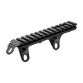 Szyna montażowa Leapers UTG Pro Claw Mount picatinny do MP5, MP5K-1 60071 