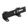 Szyna montażowa Leapers UTG Pro Claw Mount picatinny do MP5, MP5K-2 60071 