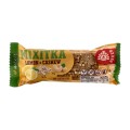 Mixitka Mixit orzechy nerkowca z cytryną 60 g- 60075 