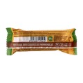 Mixitka Mixit orzechy nerkowca z cytryną 60 g-1 60075 