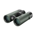 Lornetka Hawke Vantage HD 8x42 zielona- 60078 