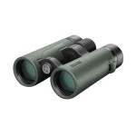 Lornetka Hawke Vantage HD 8x42 zielona