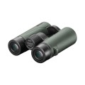 Lornetka Hawke Vantage HD 8x42 zielona-1 60078 