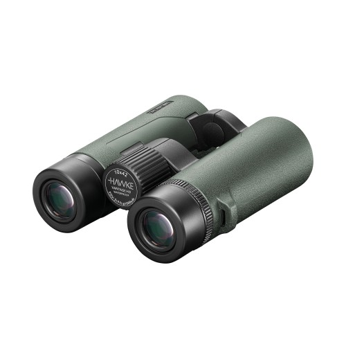 Lornetka Hawke Vantage HD 10x42 zielona-1 60079 