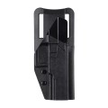 Kabura Doubletap OWB Strighter Walther PDP C 4,6'' PRO SD- 60082 