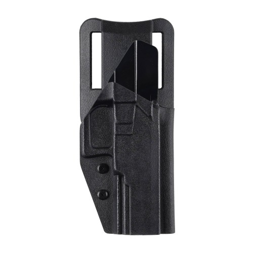 Kabura Doubletap OWB Strighter Walther PDP C 4,6'' PRO SD- 60082 