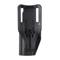 Kabura Doubletap OWB Strighter Walther PDP C 4,6'' PRO SD-1 60082 