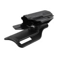 Kabura Doubletap OWB Strighter Walther PDP C 4,6'' PRO SD-3 60082 