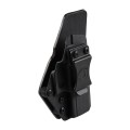 Kabura Doubletap IWB Gear Hybrid Glock 43X-2 60085 