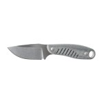 Nóż o stałej klindze Kizer Hare 1077A2