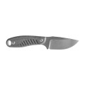 Nóż o stałej klindze Kizer Hare 1077A2-1 60086 