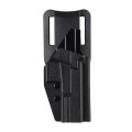 Kabura Doubletap OWB Strighter Glock 17- 60087 