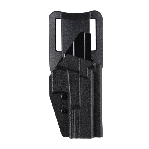 Kabura Doubletap OWB Strighter Glock 17- 60087 