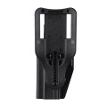 Kabura Doubletap OWB Strighter Glock 17-1 60087 