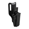 Kabura Doubletap OWB Strighter Glock 17-2 60087 