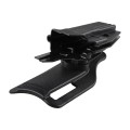 Kabura Doubletap OWB Strighter Glock 17-3 60087 