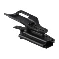Kabura Doubletap OWB Strighter Glock 17-4 60087 