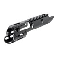 Szyna montażowa Leapers UTG Pro Monolithic M-LOK do MP5K- 60088 