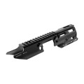 Szyna montażowa Leapers UTG Pro Monolithic M-LOK do MP5K-1 60088 