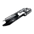 Szyna montażowa Leapers UTG Pro Monolithic M-LOK do MP5K-2 60088 