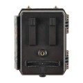 Fotopułapka kamera Leśna SF4.0 CG Pro 60° 4G LTE 24MPX-6 60090 