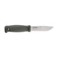 Nóż Morakniv Morakniv Garberg stal nierdzewna zielony-1 60092 