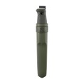Nóż Morakniv Morakniv Garberg stal nierdzewna zielony-4 60092 