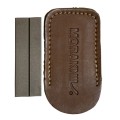 Ostrzałka Morakniv Diamond Sharpener- 60095 