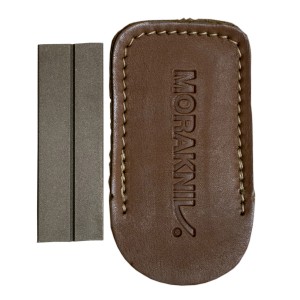 Ostrzałka Morakniv Diamond Sharpener