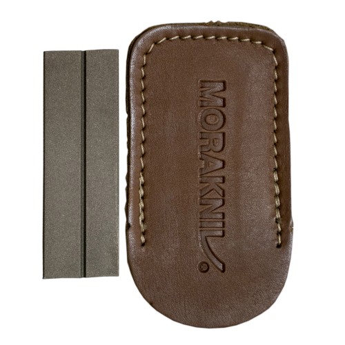 Ostrzałka Morakniv Diamond Sharpener- 60095 