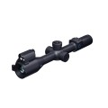 Celownik noktowizyjny PARD Night Stalker 4K Pro 70 mm-1 60096 