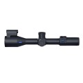 Celownik noktowizyjny PARD Night Stalker 4K Pro 100 mm- 60097 