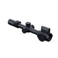 Celownik noktowizyjny PARD Night Stalker 4K Pro 100 mm-2 60097 