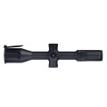 Celownik noktowizyjny PARD Night Stalker 4K Pro 100 mm-3 60097 