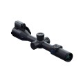 Celownik noktowizyjny PARD Night Stalker 4K Pro 100 mm-4 60097 
