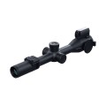 Celownik noktowizyjny PARD Night Stalker 4K Pro 100 mm-5 60097 