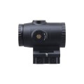 Powiększalnik Vector Optics Paragon 3x18 Micro SCMF-33- 60098 