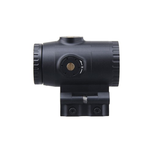 Powiększalnik Vector Optics Paragon 3x18 Micro SCMF-33- 60098 