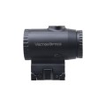 Powiększalnik Vector Optics Paragon 3x18 Micro SCMF-33-1 60098 