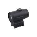 Powiększalnik Vector Optics Paragon 3x18 Micro SCMF-33-2 60098 