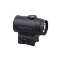 Powiększalnik Vector Optics Paragon 3x18 Micro SCMF-33-3 60098 