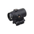 Powiększalnik Vector Optics Paragon 3x18 Micro SCMF-33-4 60098 