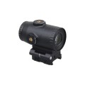 Powiększalnik Vector Optics Paragon 3x18 Micro SCMF-33-5 60098 