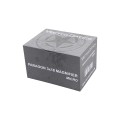 Powiększalnik Vector Optics Paragon 3x18 Micro SCMF-33-7 60098 