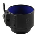 Adapter Rusan ARH58 do HIKMICRO Thunder- 60099 
