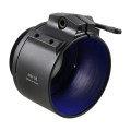 Adapter Rusan ARH58 do HIKMICRO Thunder-2 60099 